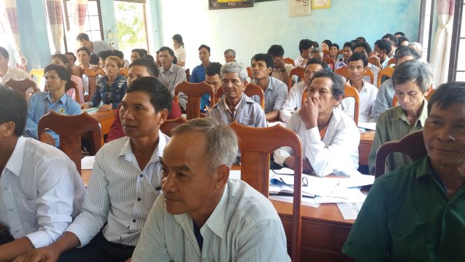 4A4_Ban Dân tộc dfdfphối hợp với UBND huyện Ba Tơ tổ chức HN tập huấn.jpg